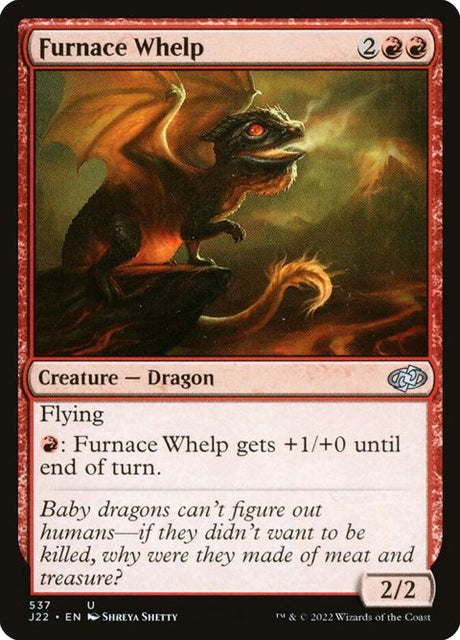 537-furnacewhelp