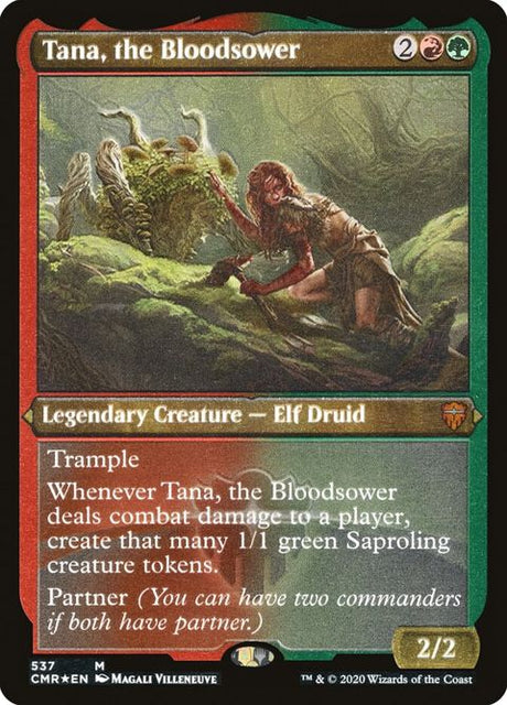 537-tanathebloodsower