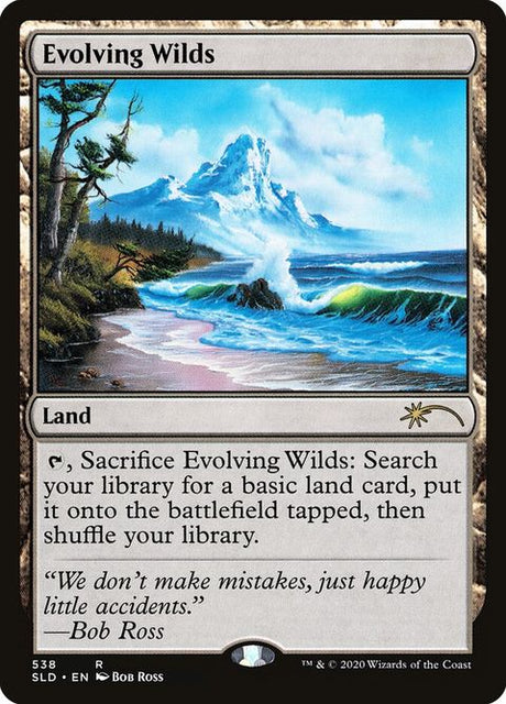 538-evolvingwilds