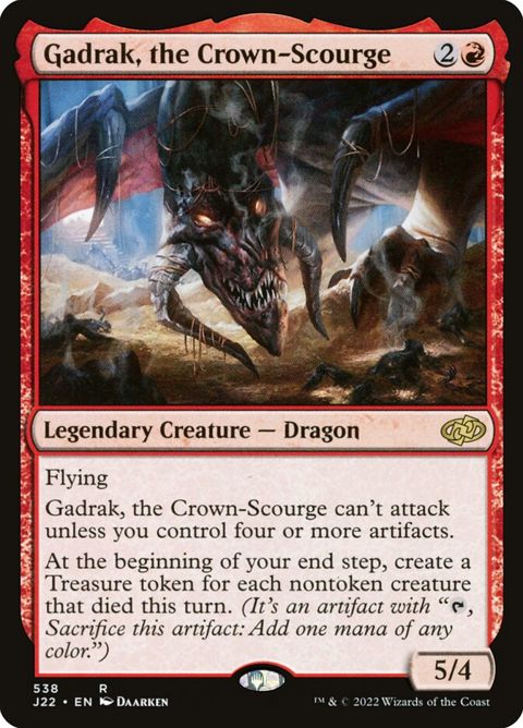 538-gadrakthecrownscourge