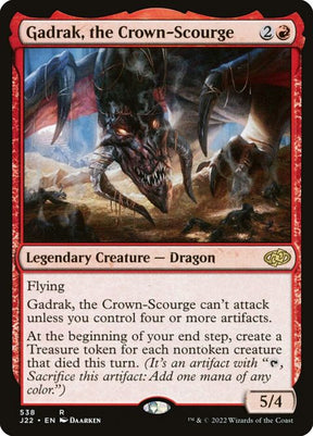 538-gadrakthecrownscourge