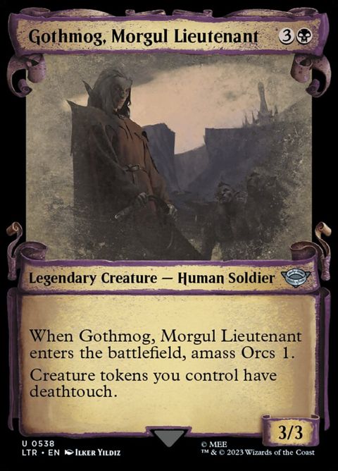 538-gothmogmorgullieutenant