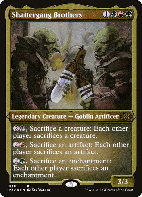 538-shattergangbrothers