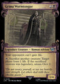 539-grmawormtongue