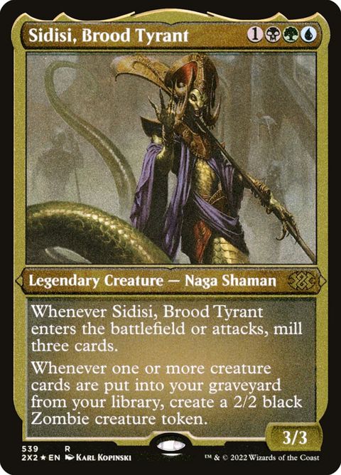539-sidisibroodtyrant