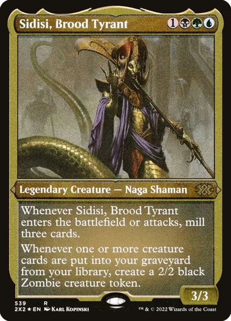 539-sidisibroodtyrant