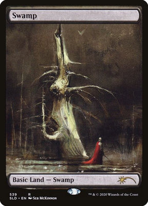 539-swamp