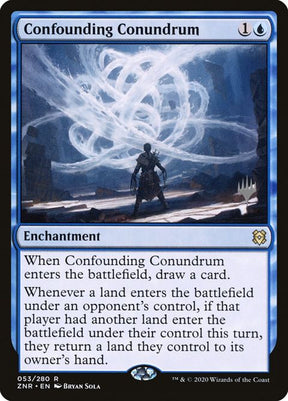 53p-confoundingconundrum