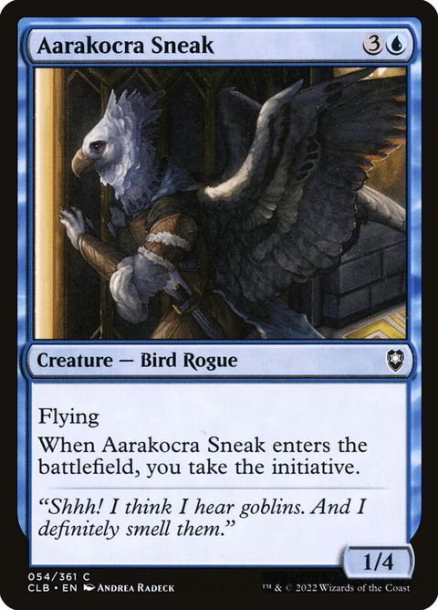 54-aarakocrasneak