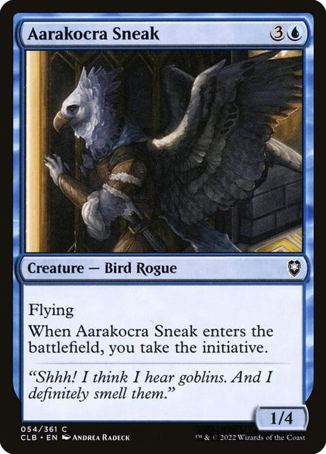 54-aarakocrasneak