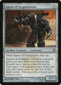 54-agentofacquisitions
