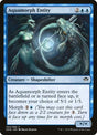 54-aquamorphentity