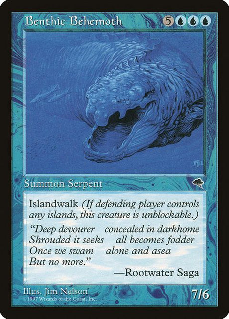 54-benthicbehemoth