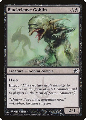 54-blackcleavegoblin