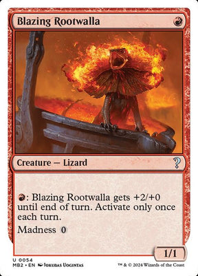 54-blazingrootwalla