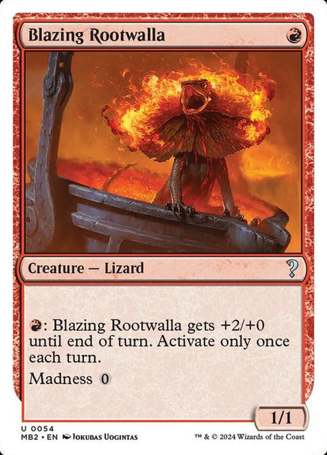 54-blazingrootwalla