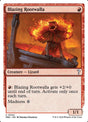 54-blazingrootwalla