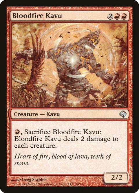 54-bloodfirekavu