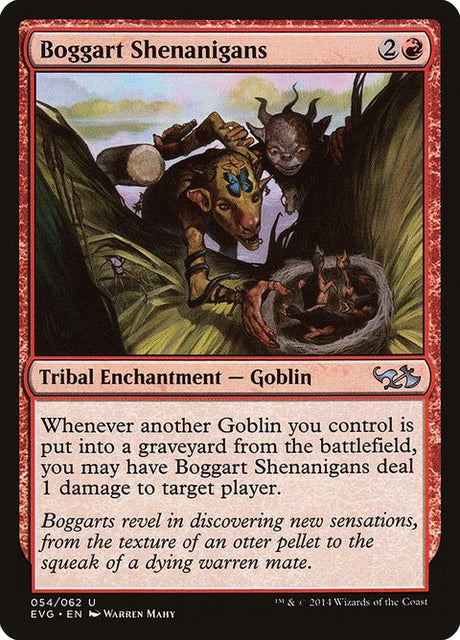 54-boggartshenanigans