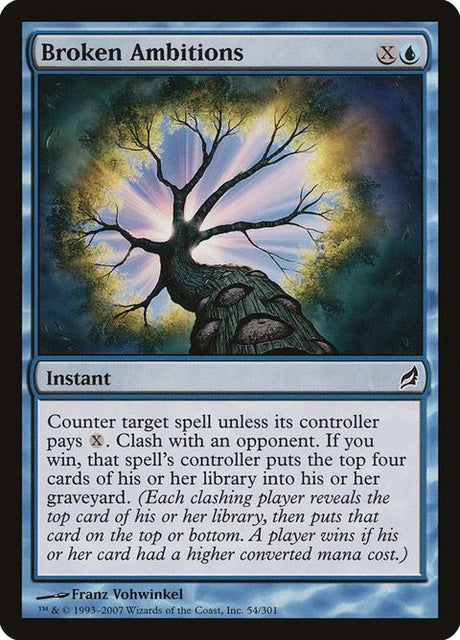 54-brokenambitions