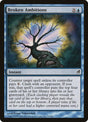 54-brokenambitions