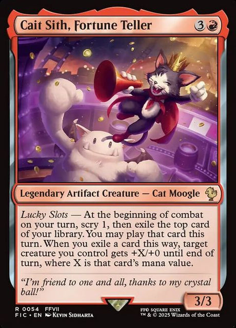 54-caitsithfortuneteller