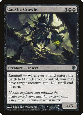 54-causticcrawler