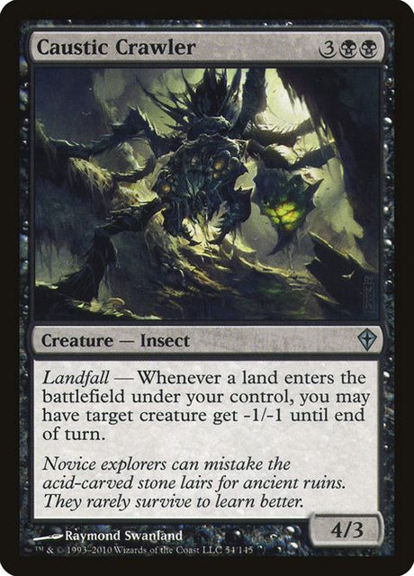 54-causticcrawler