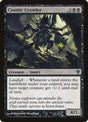 54-causticcrawler
