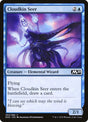54-cloudkinseer