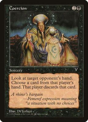 54-coercion