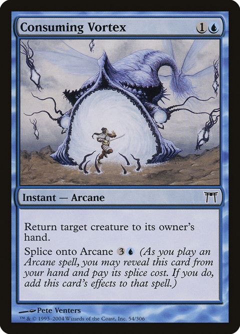 54-consumingvortex
