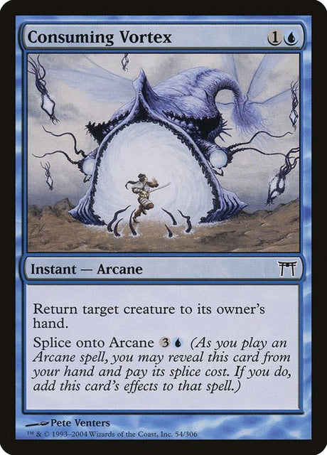 54-consumingvortex
