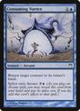 54-consumingvortex