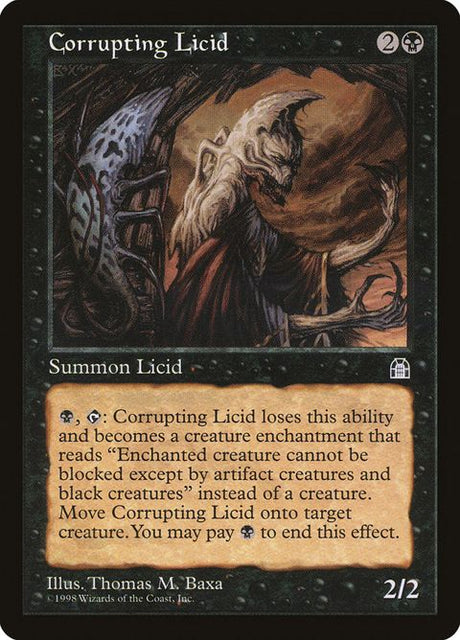 54-corruptinglicid