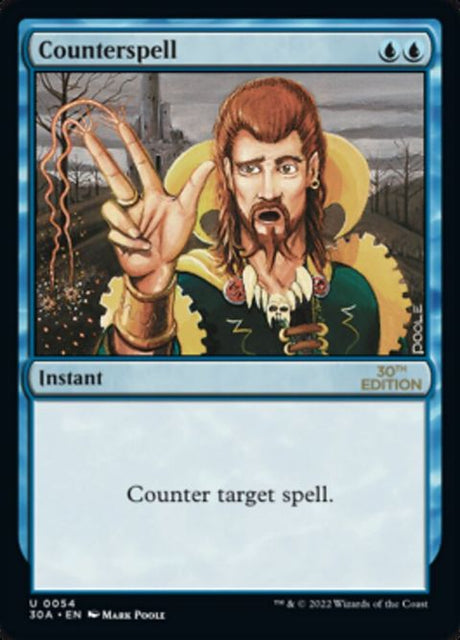 54-counterspell