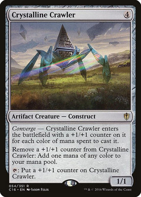 54-crystallinecrawler