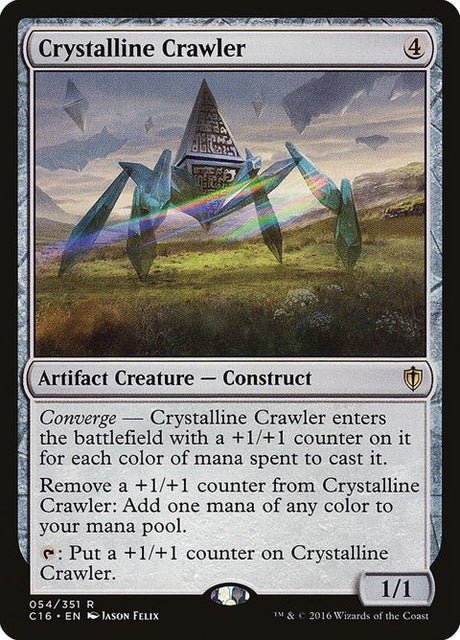 54-crystallinecrawler