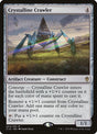 54-crystallinecrawler