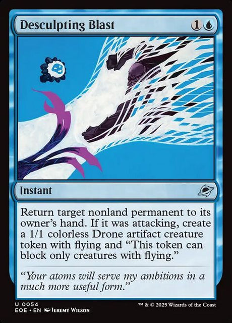 54-desculptingblast