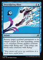 54-desculptingblast