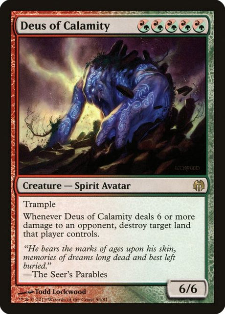 54-deusofcalamity