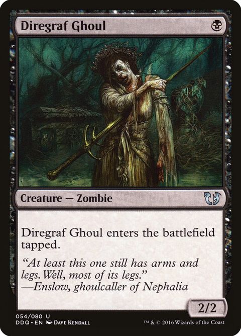 54-diregrafghoul