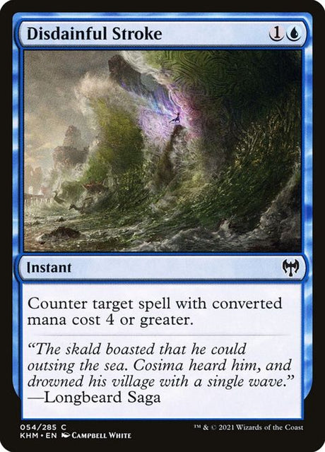 54-disdainfulstroke