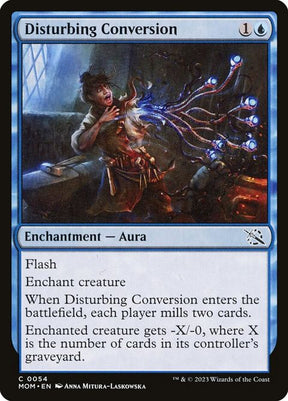 54-disturbingconversion