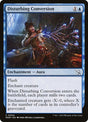 54-disturbingconversion