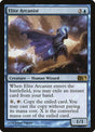54-elitearcanist