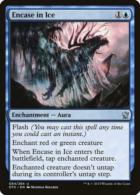 54-encaseinice
