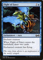 54-flightoffancy