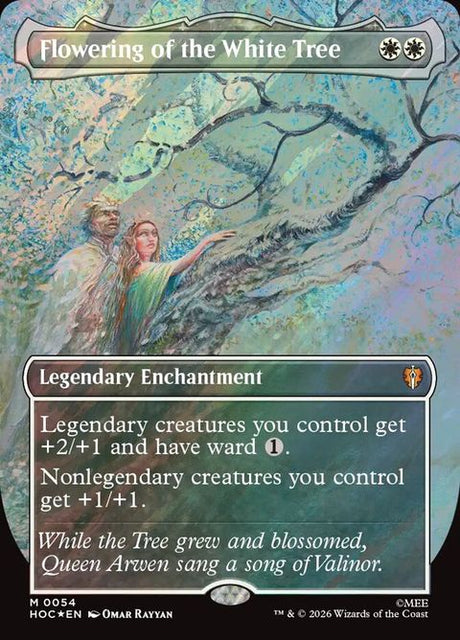 54-floweringofthewhitetree